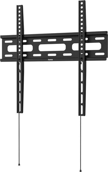 Immagine prodotto Hama Staffa da parete per TV (Muro, 75", 40 kg)