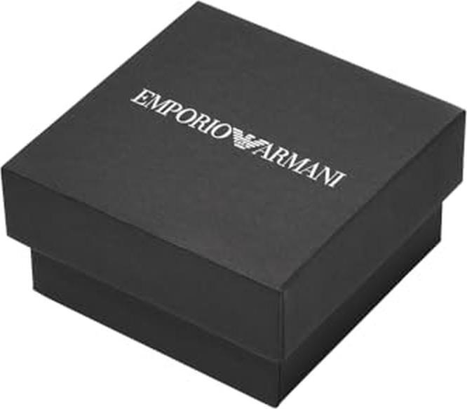 Immagine prodotto Emporio Armani Orecchini sentimentali (Argento 925)