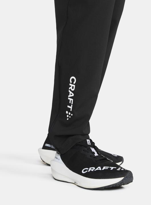 Actual product image Craft Rush 2.0 Training Pants M (XXL)