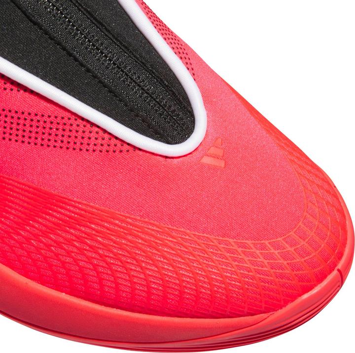 Produktbild Adidas D.O.N. Issue 7 Schuh (48)