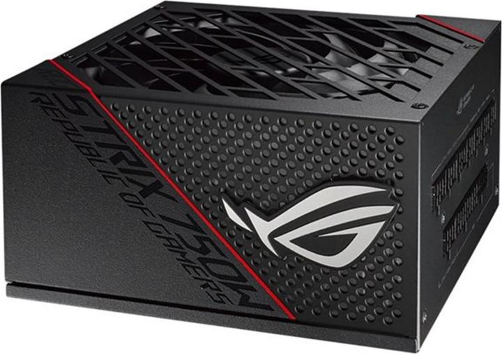 Image du produit ASUS ROG Strix 750G (750 W)