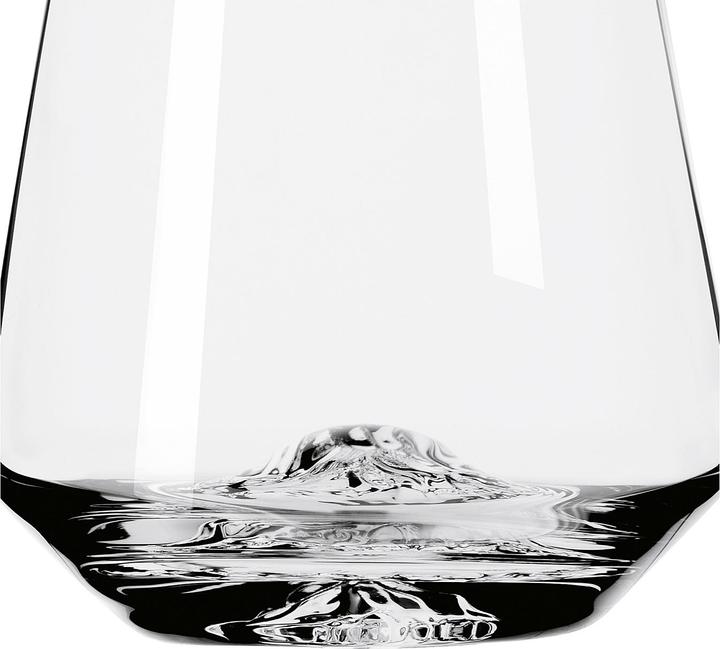 Immagine prodotto Ritzenhoff Bicchiere Deep Spirits #1 R.Bohn (4.09 dl, 1x, Bicchiere da whisky)