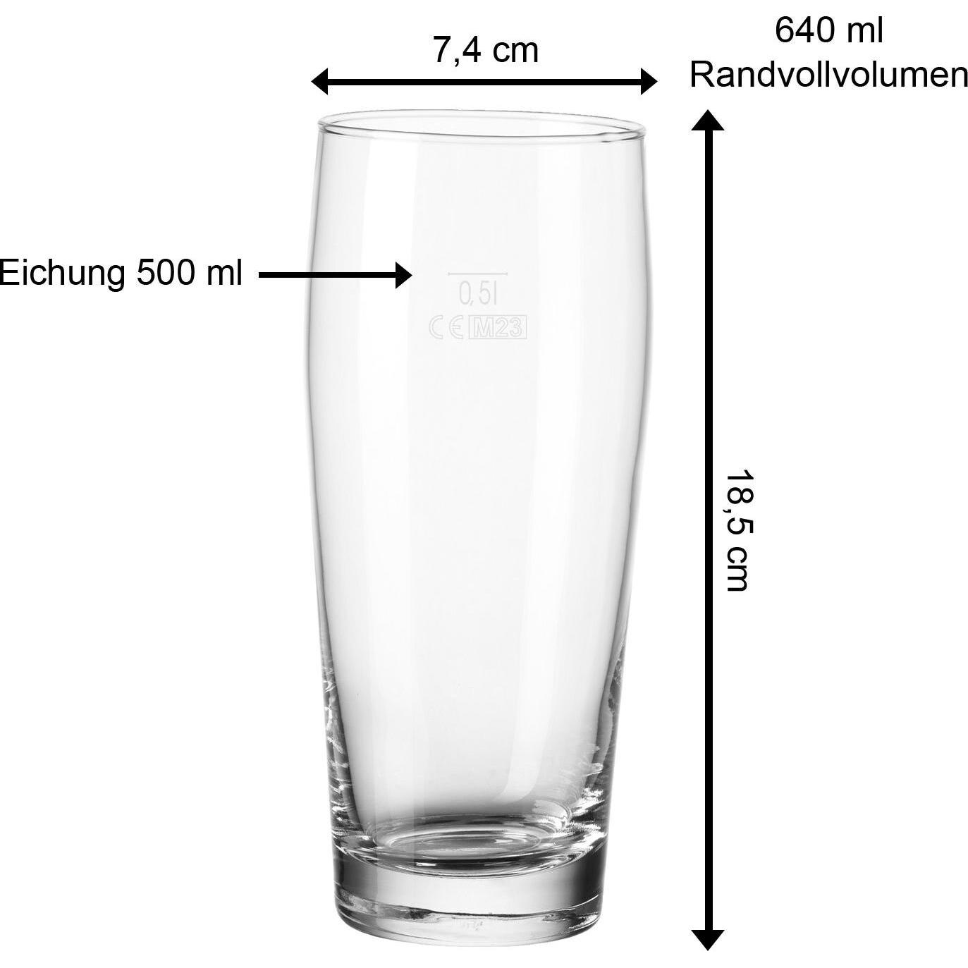 T-shirt Homme Col V Manches Longues – Sous-vêtement Ou Couche De Base – Blanc, Bleu, Noir