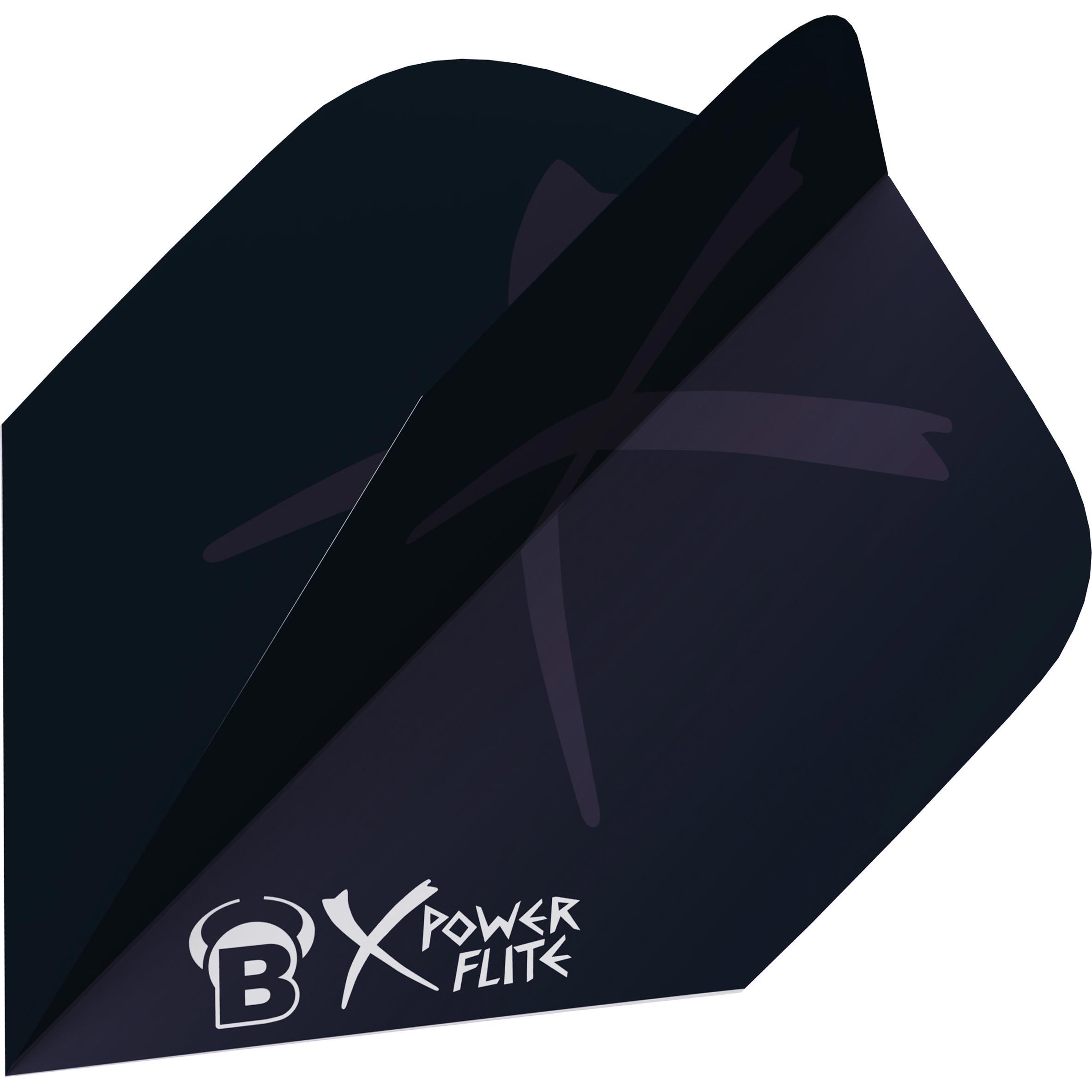 Bull's X-Powerflite