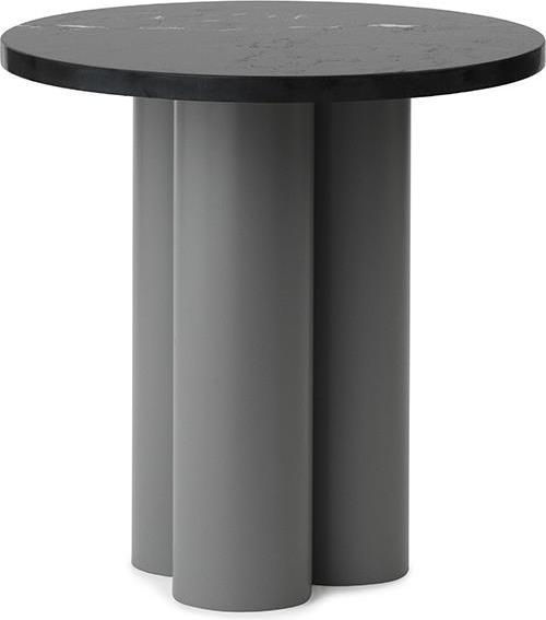 Nero Marquina
