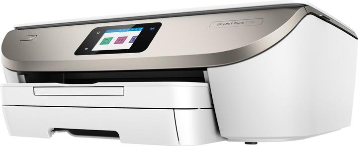 Image du produit HP Envy Photo 7134 (Encre, Couleur)