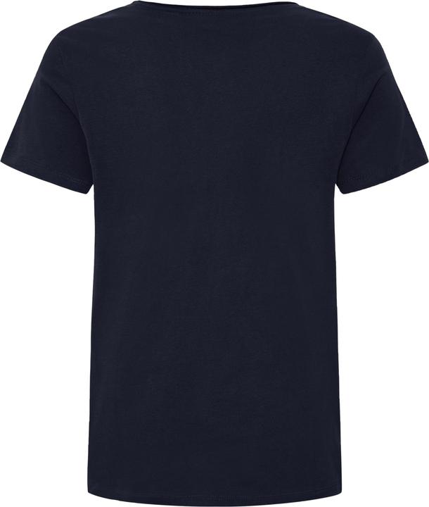 Produktbild Blend BHBHNOEL Tee 20709766 (L)
