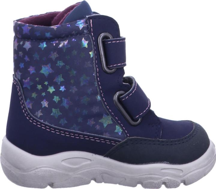 Image du produit Pepino MADLEN 50 3402002 180 Boot (20)
