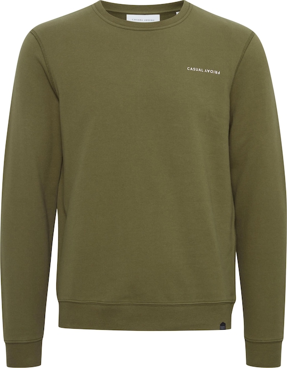 Produktbild Casual Friday CFSeverin 20504054 (3XL)