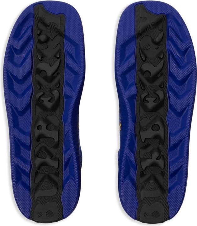 Image du produit Burberry Sneakers & Slip-On (43)