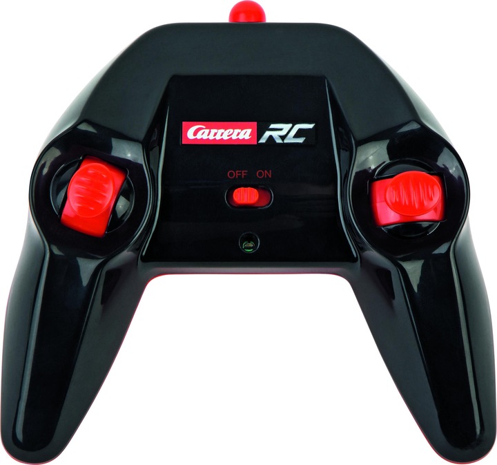 Produktbild Carrera RC 370200002 Red Shadow 1:20 RC Einsteiger Modellauto Elektro Buggy