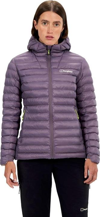 Immagine prodotto Berghaus Synthetisch isolierte Trail-Nomad Jacket (38)