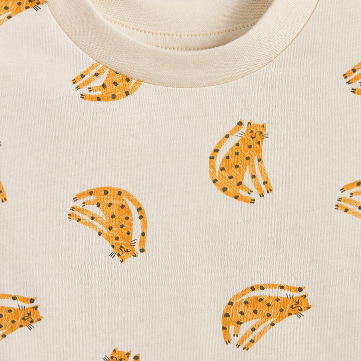 Image du produit La Redoute Collections 2er-Set (92)