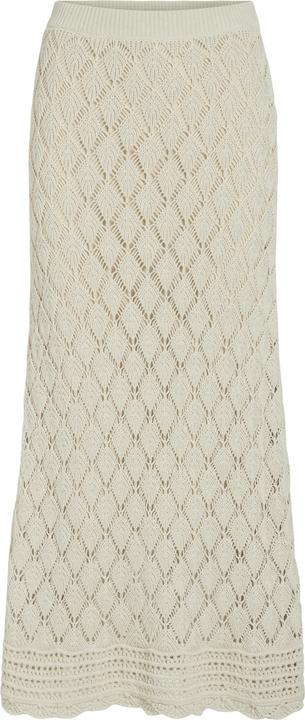 Produktbild Vila VIECIE Maxi Strickrock (M)