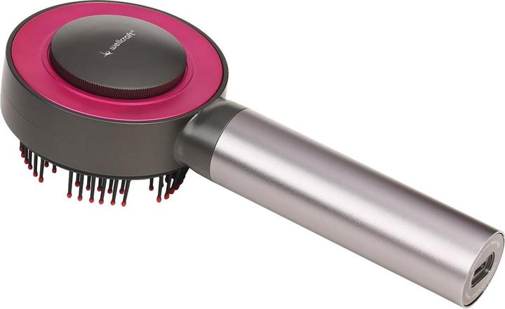Image du produit Wellcraft Massage-Haarbürste