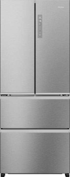 Image du produit Haier FD 70 Series 3 (402 l)