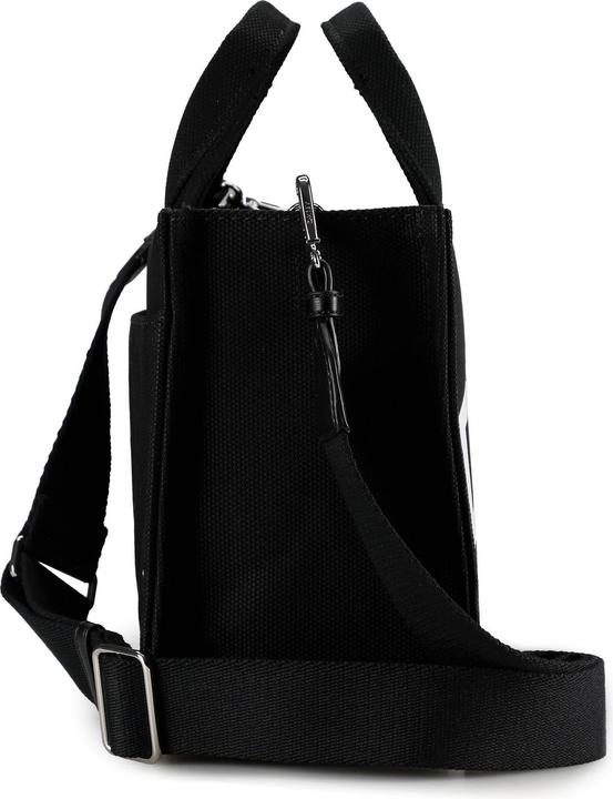 Immagine prodotto DKNY Hadlee Shopper Tasche 26 cm (6 l)