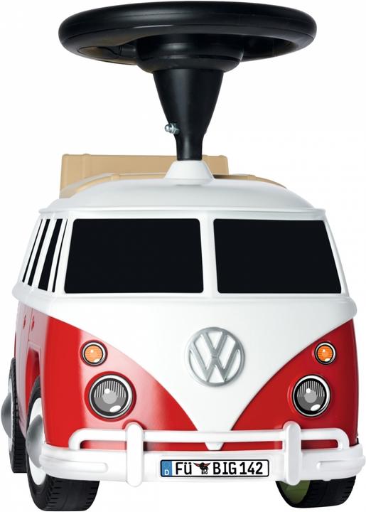 Image du produit Simba Bébé VW T1