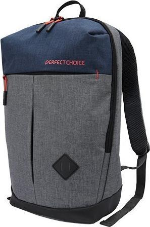 Immagine prodotto Yato Matrice A Cricchetto 4 Pezzi