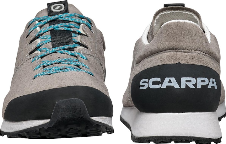 Produktbild Scarpa Kalipè Lite Schuhe (45.5)