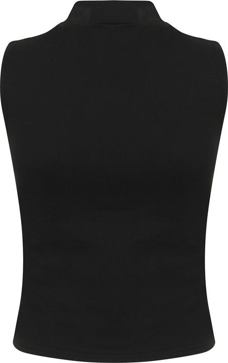Image du produit Super Flying Model - Débardeur - Femme (S)