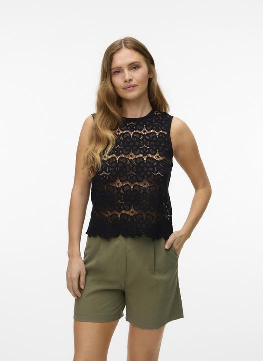 Produktbild Vero Moda SNOLIVIA Top Top (XS)