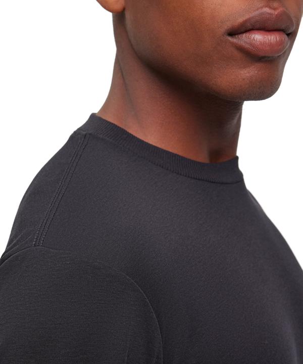 Actual product image Falke Herren (XL)