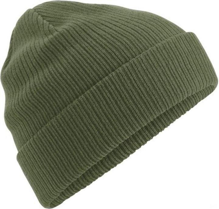Immagine prodotto Beechfield Cappello a Cuffia (Taglia unica)