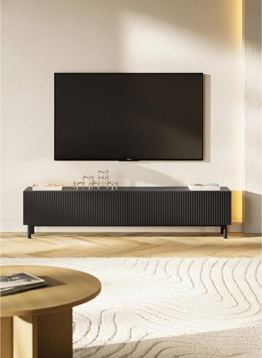 Produktbild Selsey Veldio New (175.60 x 31.60 x 46.50 cm)