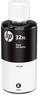 Actual product image HP 32XL (FC)