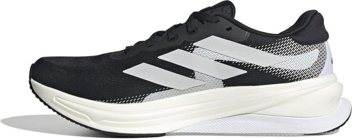 Image du produit adidas Supernova Solution 2 (47)
