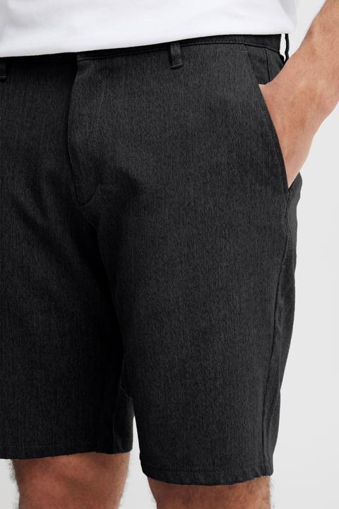 Actual product image Solid SDFrederic 21200394 (XXL)