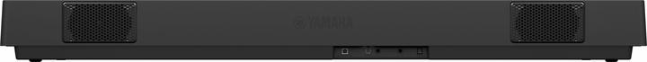 Immagine prodotto Yamaha P-145B (88 Chiavi)
