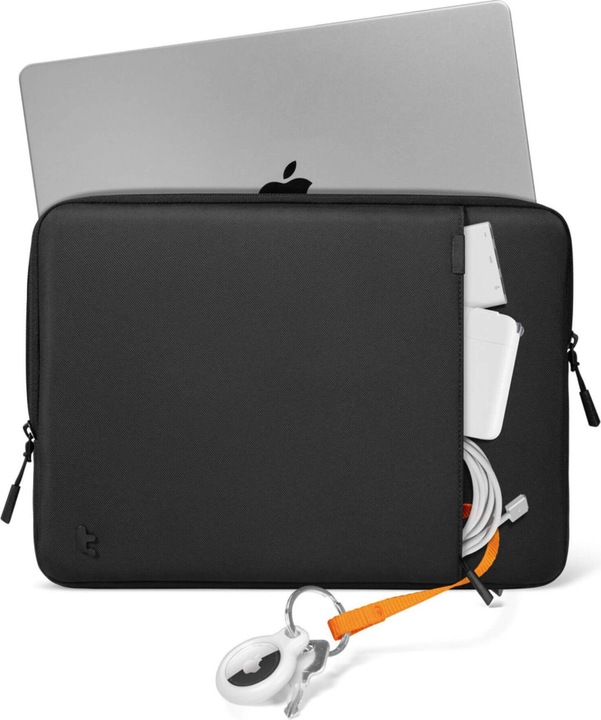 Immagine prodotto tomtoc B02 (10.9") Custodia verticale per tablet (iPad Air 2020 (4. Gen), MacBook Pro 16)