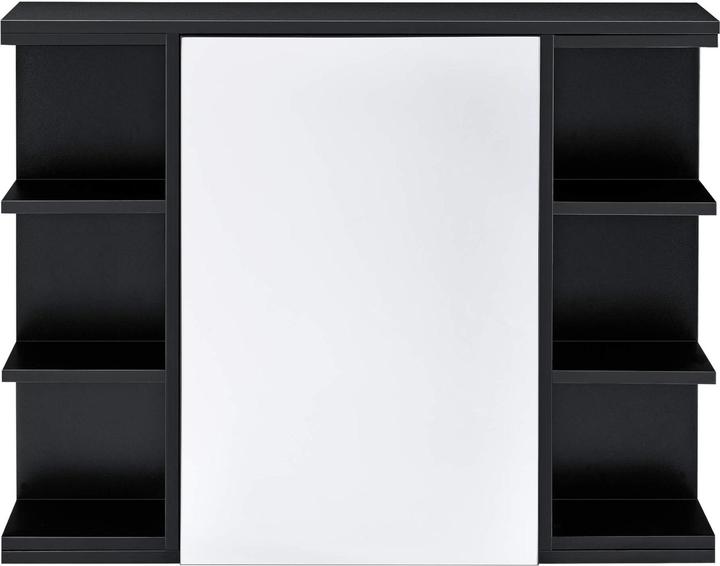 Image du produit En.Casa Harstad (80 x 20 x 64 cm)