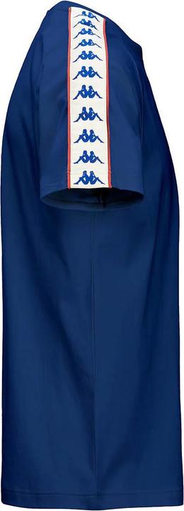 Produktbild Kappa Coen Slim 222 Banda (L)