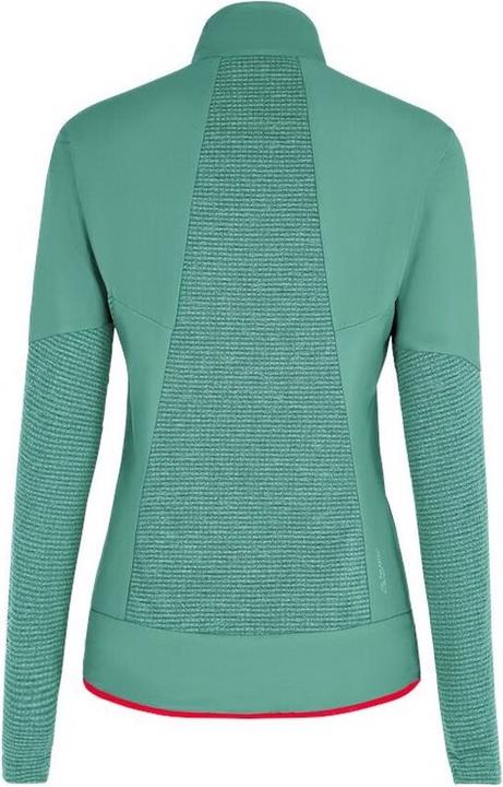 Produktbild Salewa Pedroc Hybrid 2 Polartech Alpha (42)