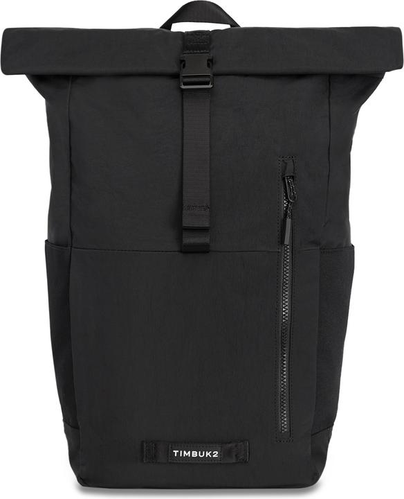 Actual product image Timbuk2 Tuck (23 l)