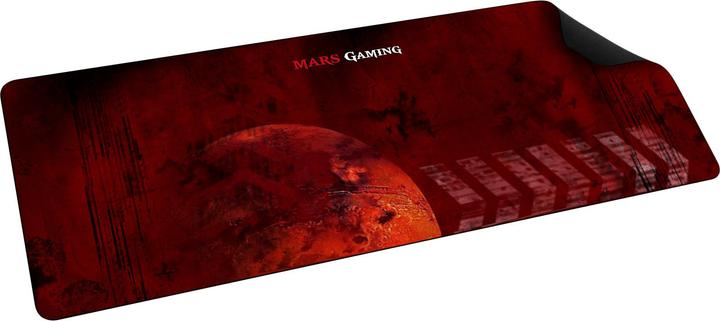 Immagine prodotto Mars Gaming Tappetino per mouse MMP2 (XXL)