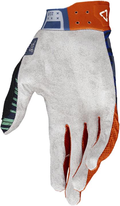 Produktbild Leatt MTB Glove 2.0 X-Flow (XL)