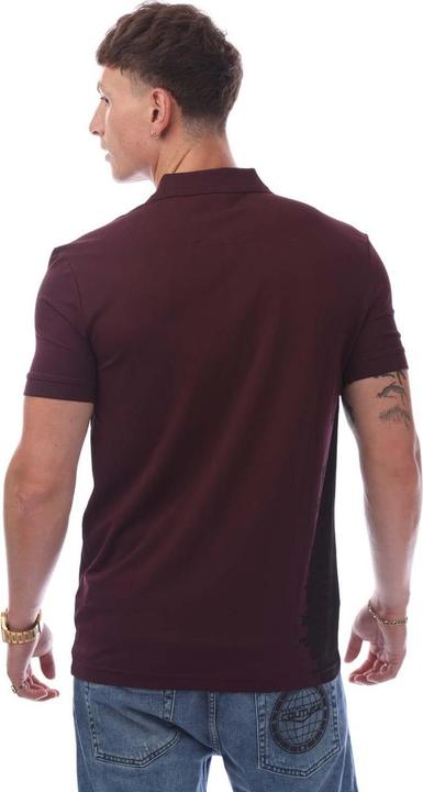 Immagine prodotto Hugo Boss Paddy 4 Pro Maglietta Polo Uomo (L)