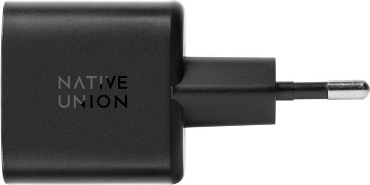 Immagine prodotto Native Union Caricatore veloce GaN PD 30W (30 W)