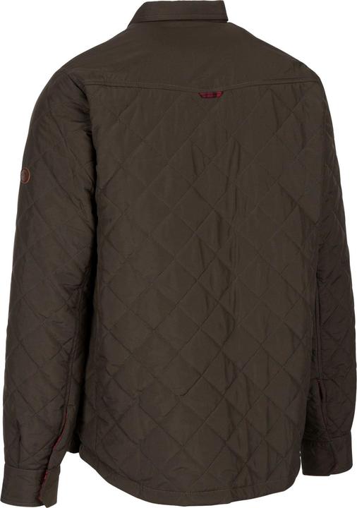 Immagine prodotto Trespass Woodale Camicia Reversibile Uomo (L)