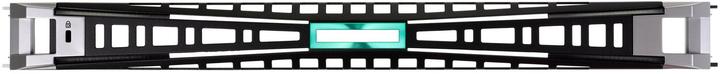 Actual product image HPE E ProLiant DL3X5 Gen11, 1U, Common Bezel Kit