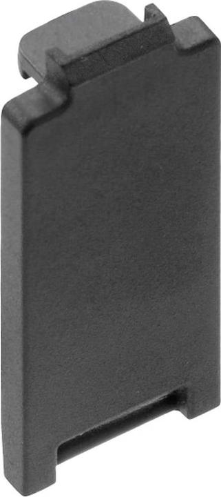 Produktbild Weidmüller Vpu Locking Clip L (10 x)