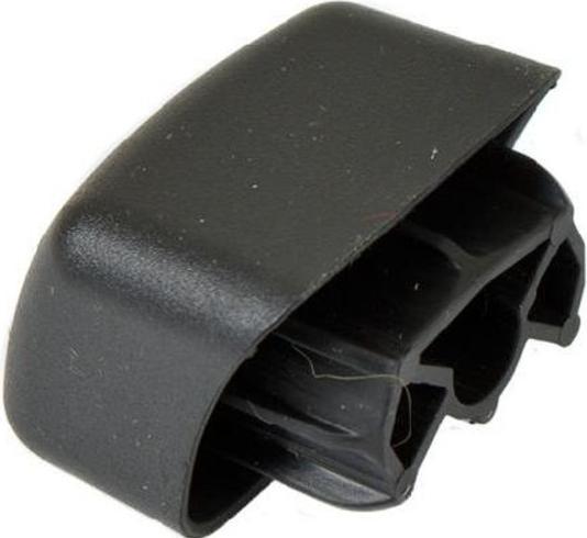 Image du produit Thule Capuchon d'extrémité 30661