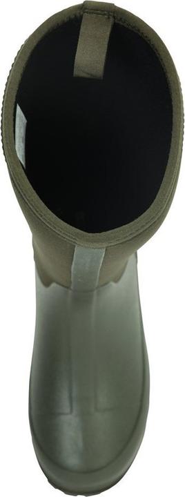Produktbild Mountain Warehouse Gummistiefel Mucker (41)