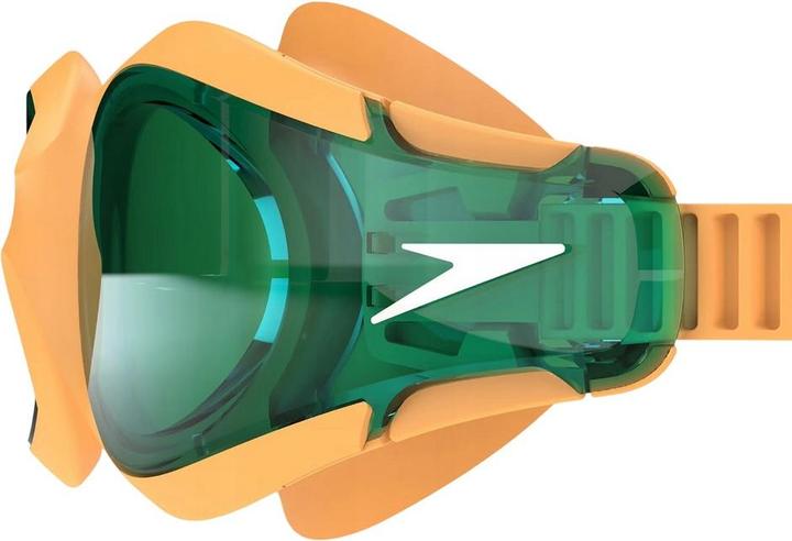 Produktbild Speedo Hydrosity 2.0 Schwimmbrille