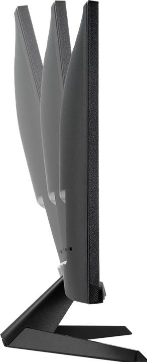 Actual product image ASUS VY249HE (1920 x 1080 pixels, 23.80")