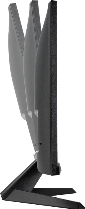 Actual product image ASUS VY249HE (1920 x 1080 pixels, 23.80")